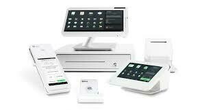 Mobile Essentials Bundle