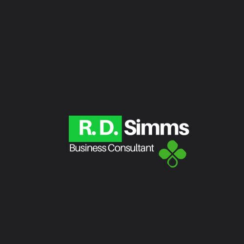 Ron Simms - Clover Business Consultant