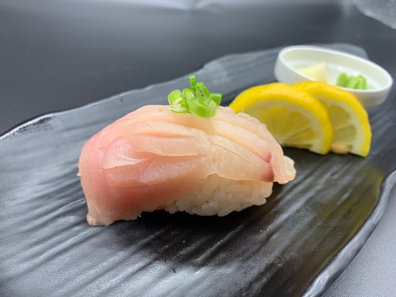 Hamachi