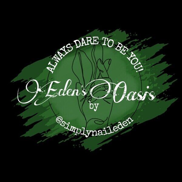 Eden's Oasis