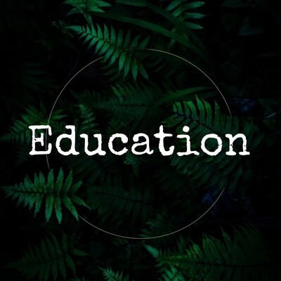 Education
