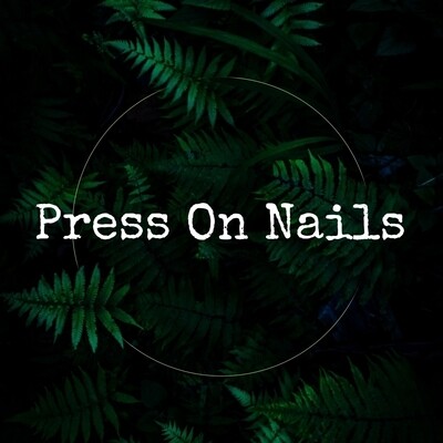 Press On Nails