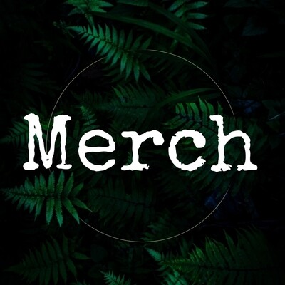 Merch