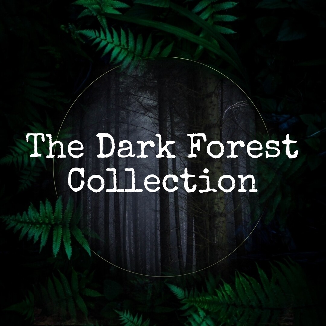 The Dark Forest