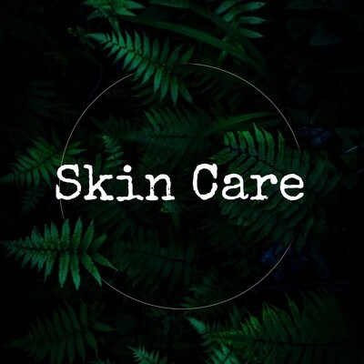 Skin Care