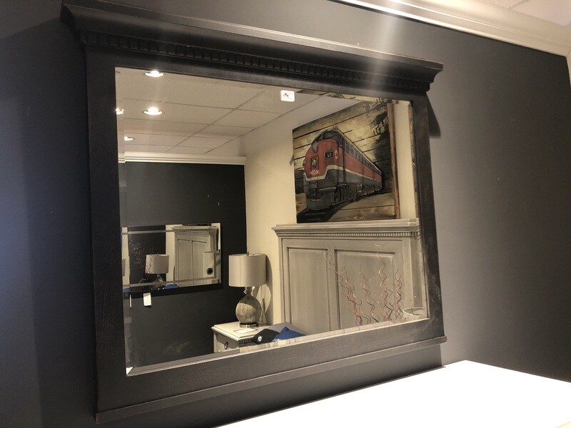 Mirror