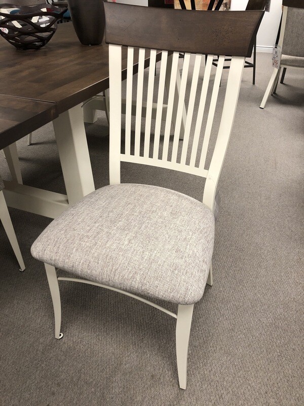 Dining Chair