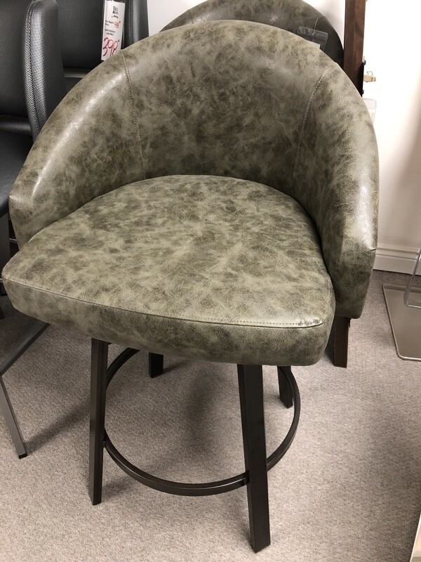 Stool, Swivel