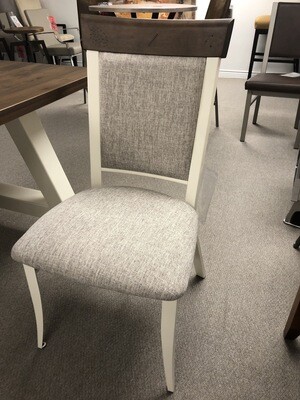 Dining Chair