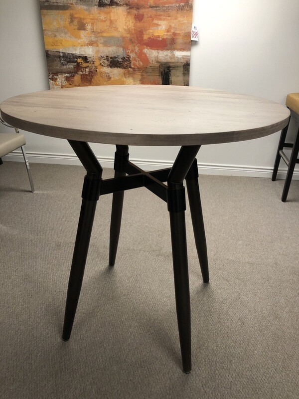 High Table