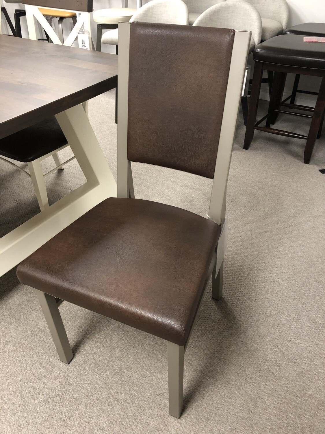 Dining Chair