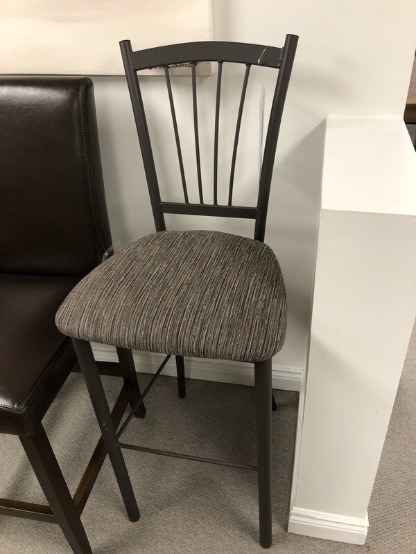Stool