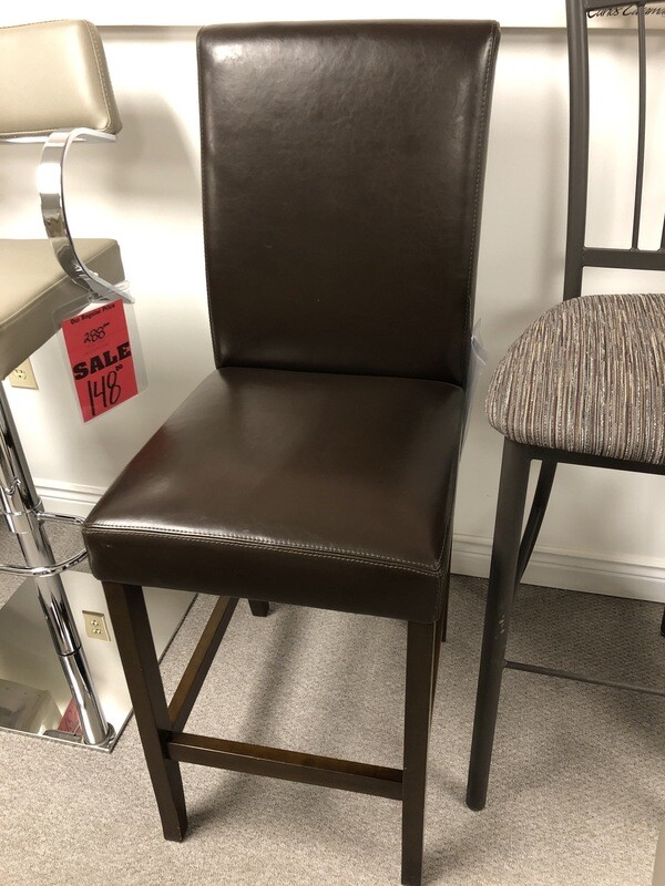 Stool