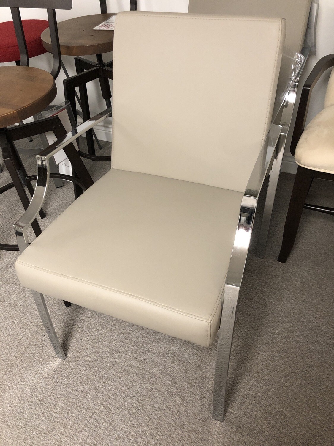 Dining Chair
