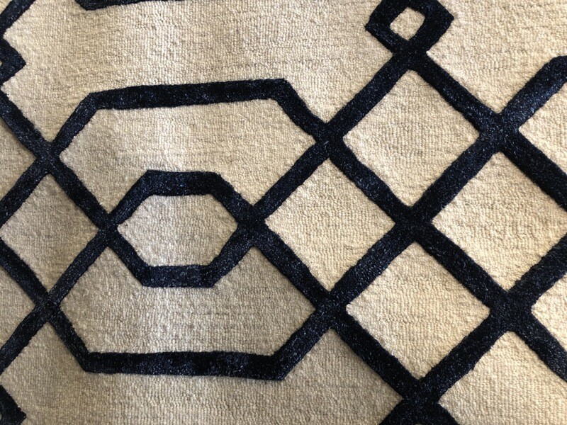 Area Rug, 5’x8’