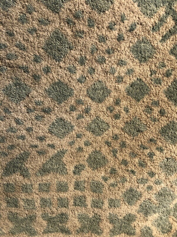 Area Rug, 5’x8’