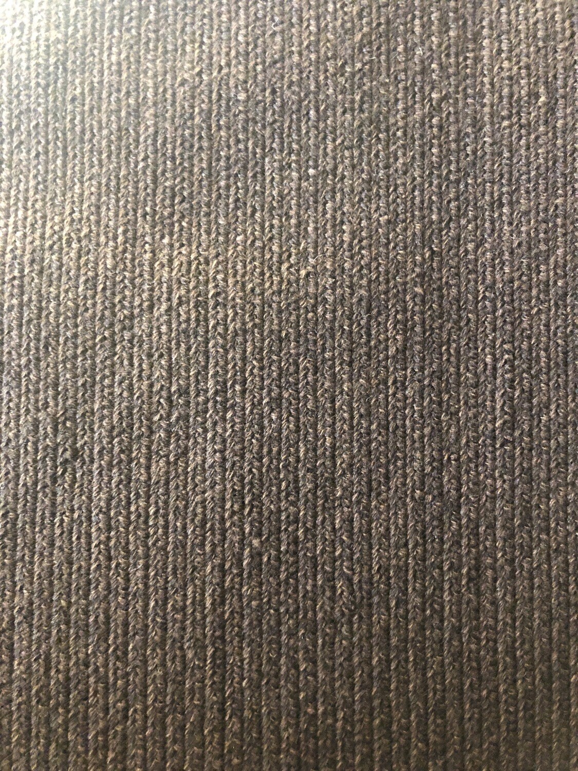 Area Rug, 5’x8’