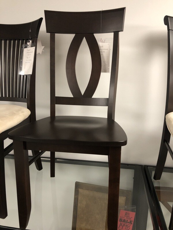 Dining Chair