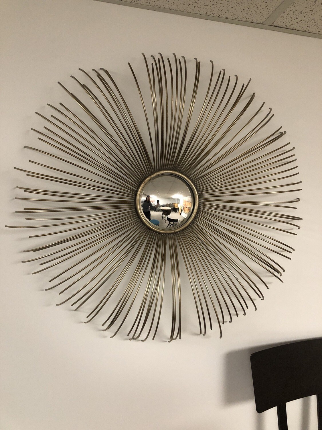 Mirror