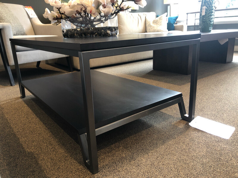 Table, Cocktail
