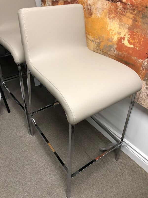 Stool