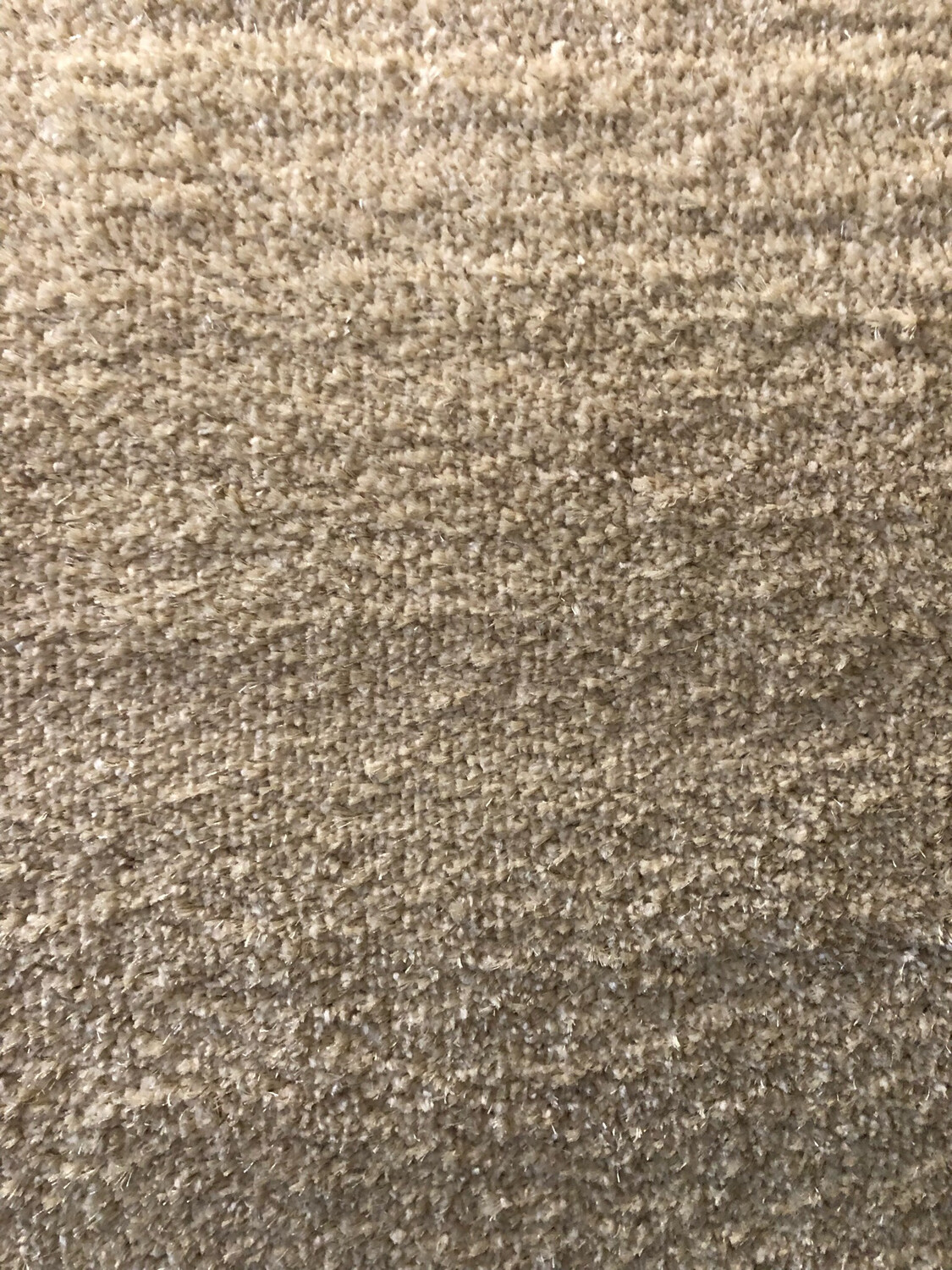 Area Rug 5’x8