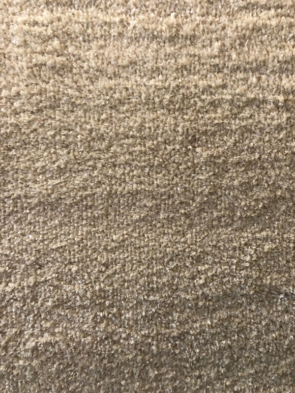 Area Rug 5’x8