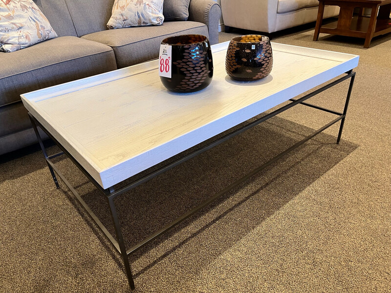 Cocktail Table