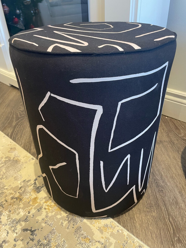 Ottoman