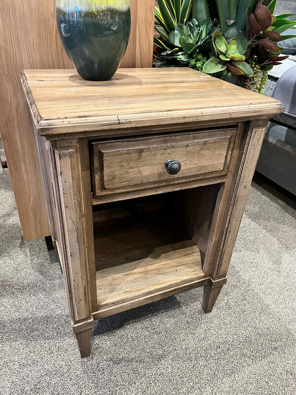 Night Stand