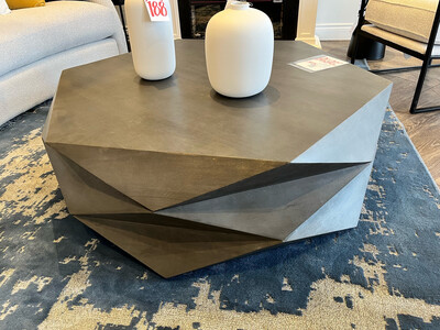 Cocktail Table, Lift Top