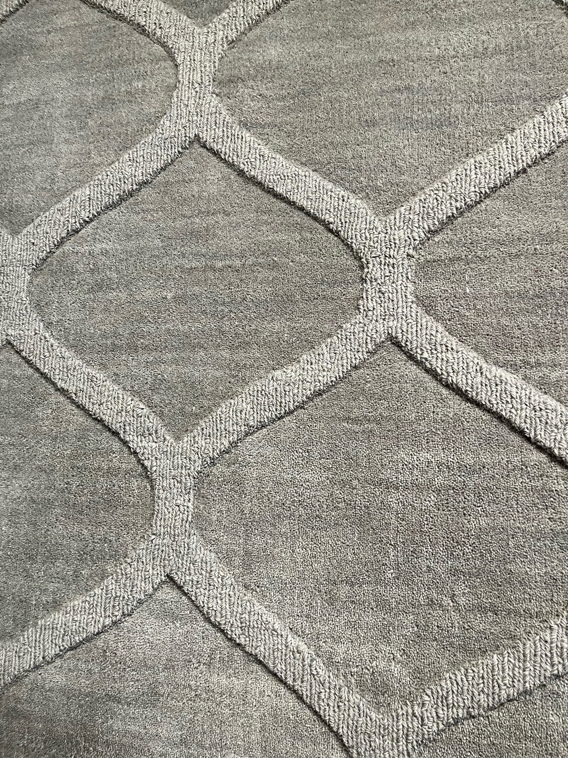 Area Rug 8’x11’