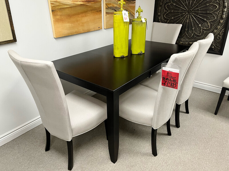 Dining Set, 5 Piece