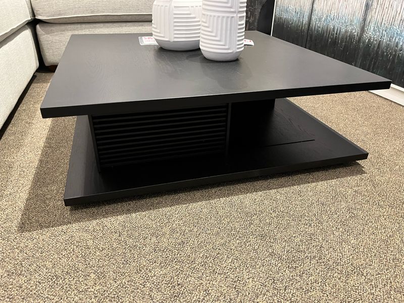 Coffee Tabke