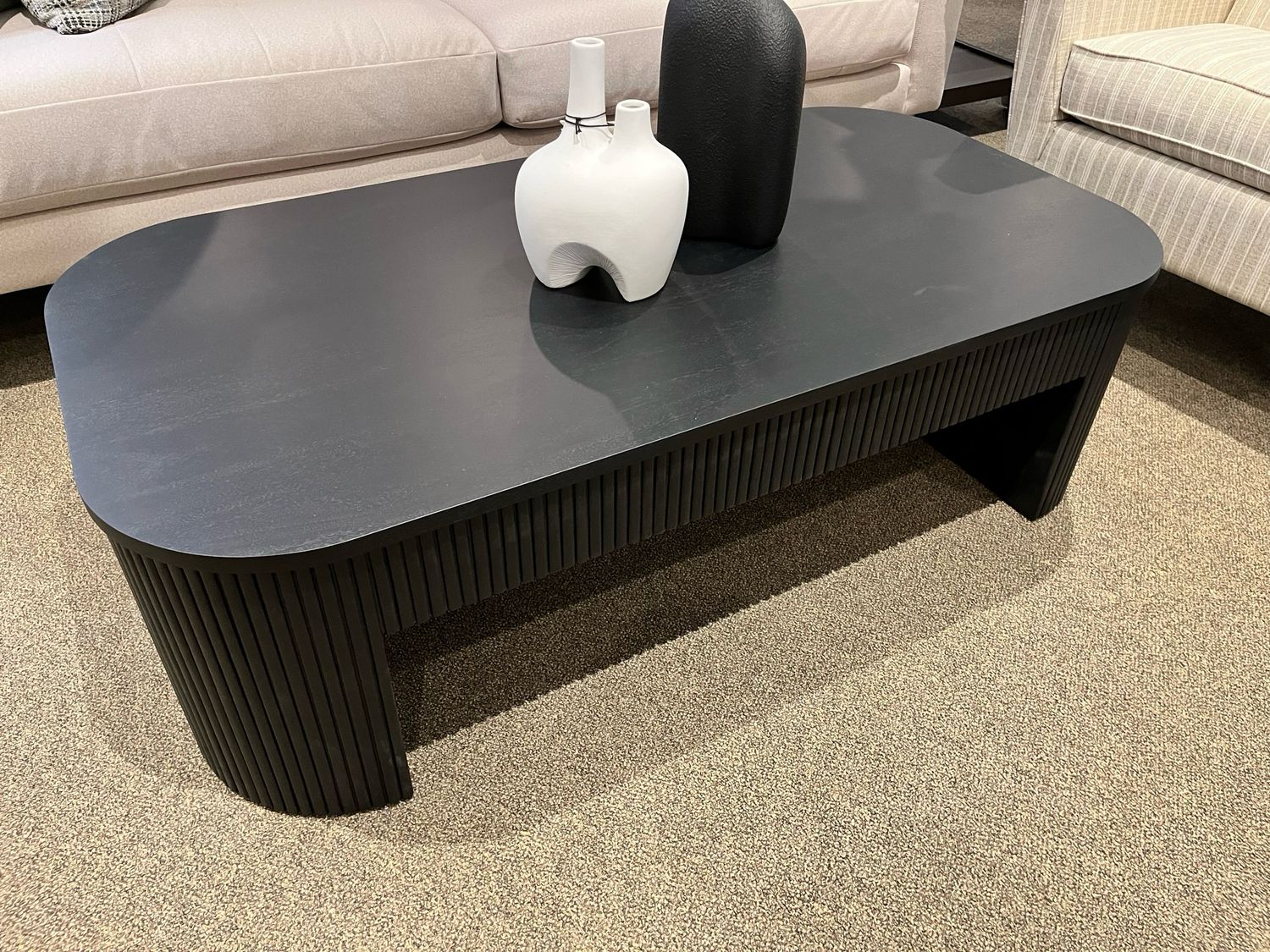 Cocktail Table