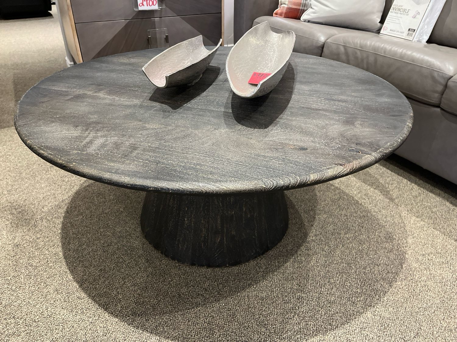 Cocktail Table