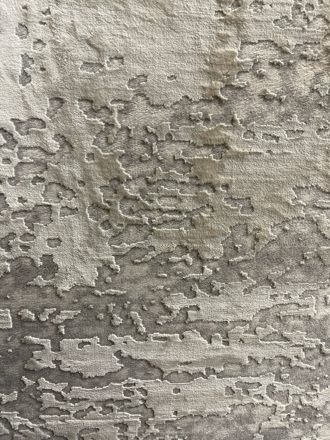 Area Rug, 7’10”x10’2”