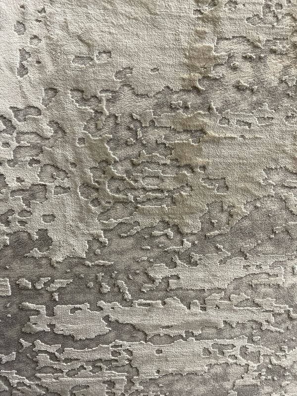 Area Rug, 7’10”x10’2”