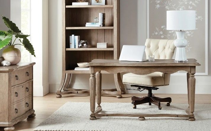 Furniture Store & Interior Design | Mio's Furniture Fashions | Sault ...
