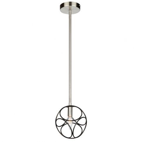 Ceiling Fixture