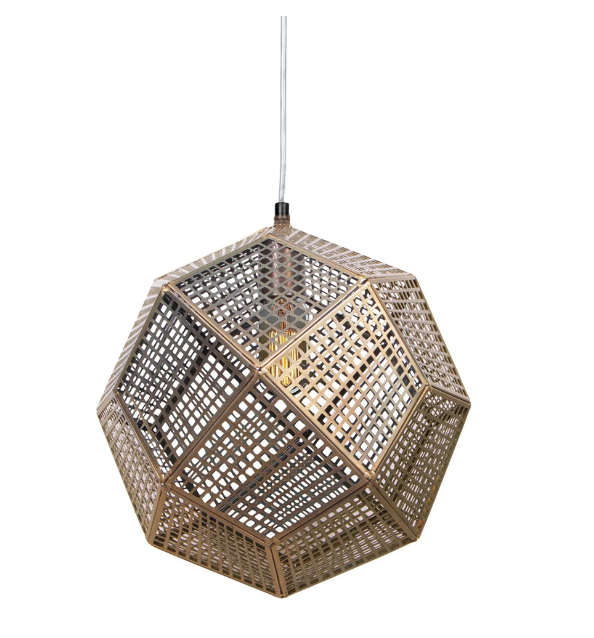 Ceiling Fixture