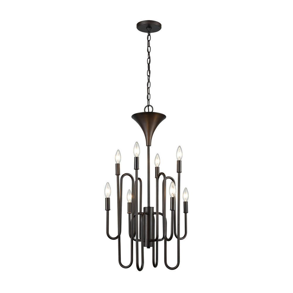 Ceiling Fixture