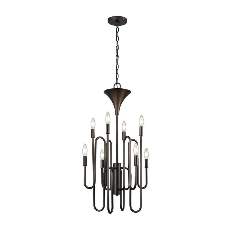 Ceiling Fixture
