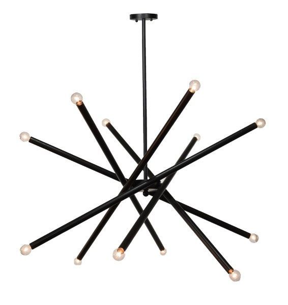 Ceiling Fixture