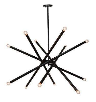 Ceiling Fixture