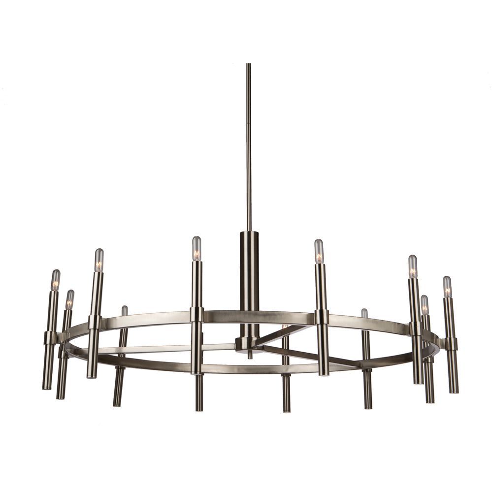 Ceiling Fixture