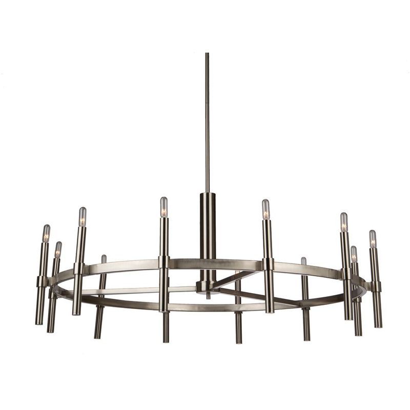 Ceiling Fixture
