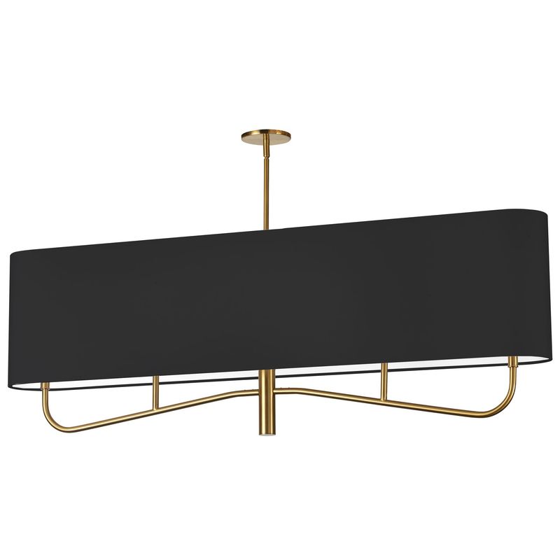 Ceiling Fixture