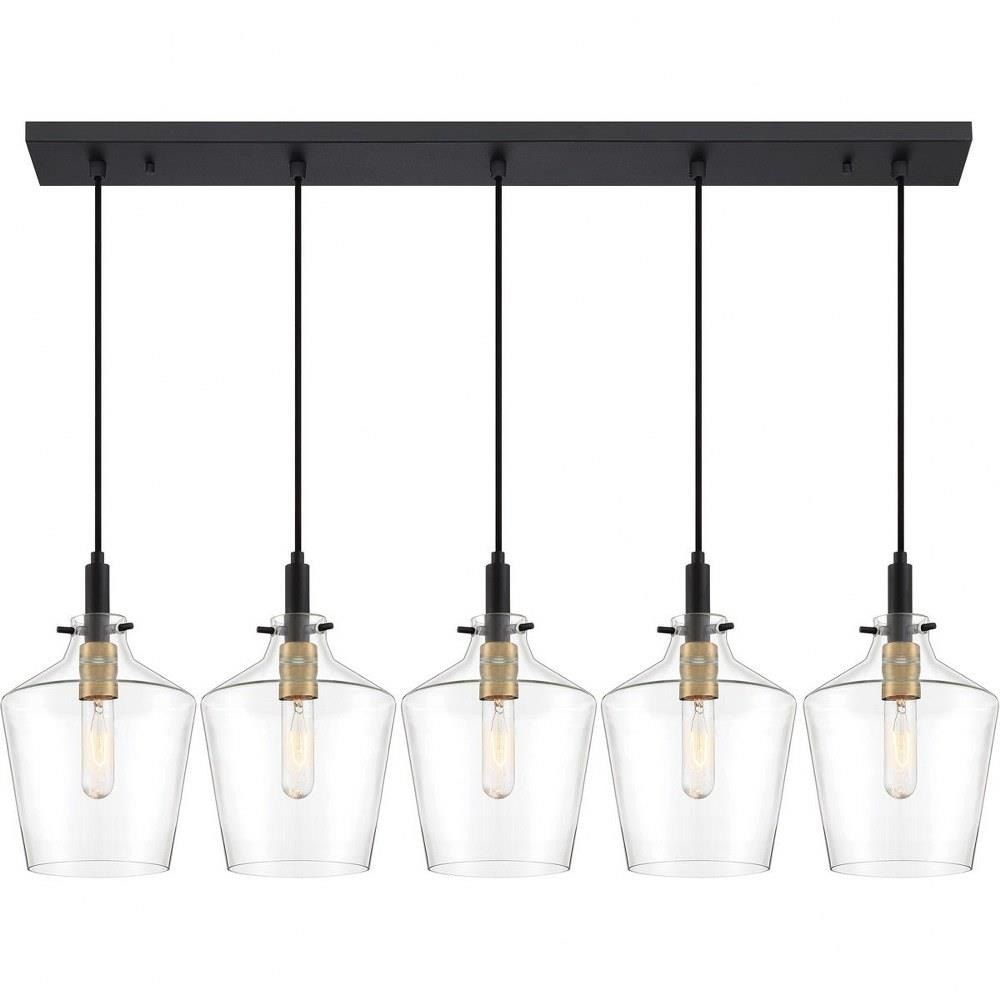 Light Fixture