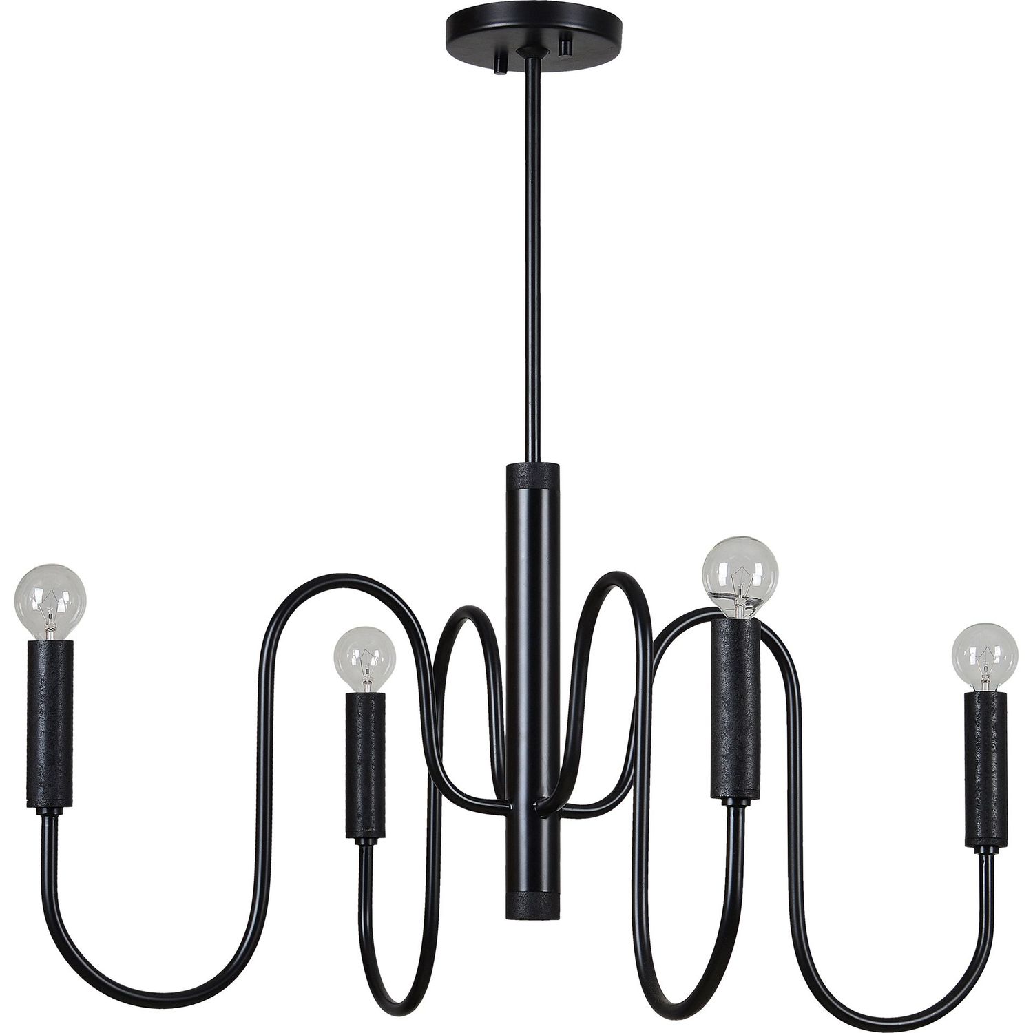 Light Fixture